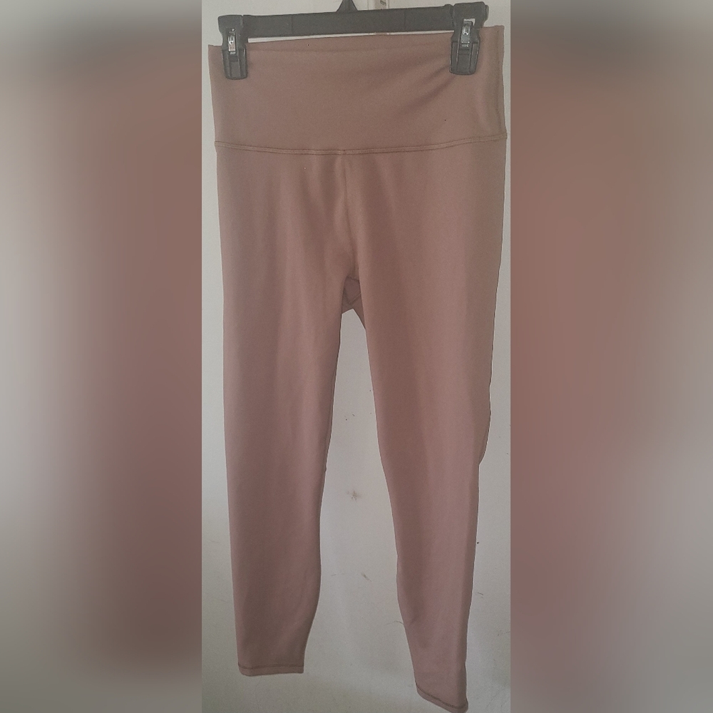 New Leggings Fabletics